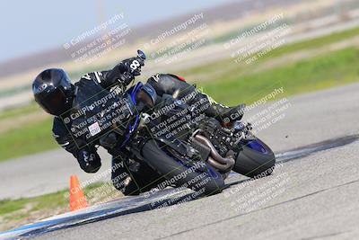 media/Feb-20-2023-Lets Ride (Mon) [[b732ab2d6d]]/A Group/10am (Sweeper)/
